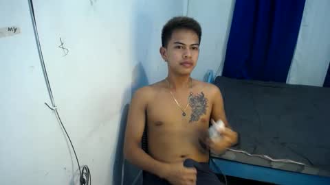 boyax16 online show from 01-24-25, 10:21