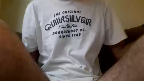 Your slavesexx19 online show from 04-10-26, 02:22