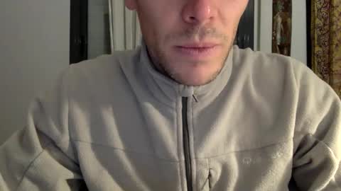 Snapshot of boybcn94 chatting on 12-21-25, 05:53 boybcn94 online show from 12-21-25, 05:53