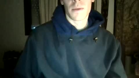 Snapshot of boybcn94 chatting on 01-18-26, 04:55 boybcn94 online show from 01-18-26, 04:55