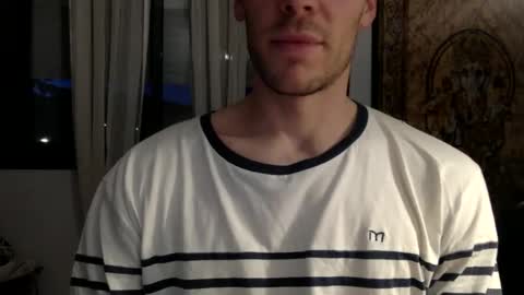 Snapshot of boybcn94 chatting on 02-06-26, 05:49 boybcn94 online show from 02-06-26, 05:49