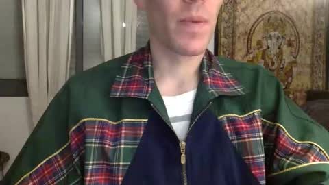 Snapshot of boybcn94 chatting on 02-08-26, 06:22 boybcn94 online show from 02-08-26, 06:22