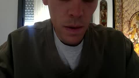 Snapshot of boybcn94 chatting on 03-29-26, 04:18 boybcn94 online show from 03-29-26, 04:18