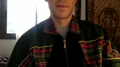 Snapshot of boybcn94 chatting on 04-13-26, 02:33 boybcn94 online show from 04-13-26, 02:33