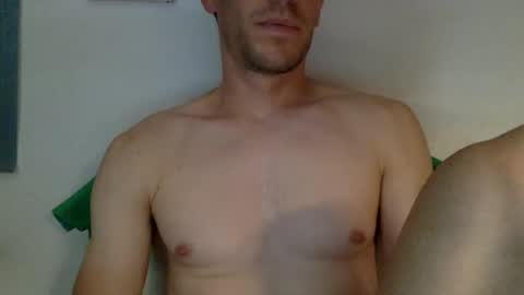 Snapshot of boybcn94 chatting on 06-01-26, 02:08 boybcn94 online show from 06-01-26, 02:08