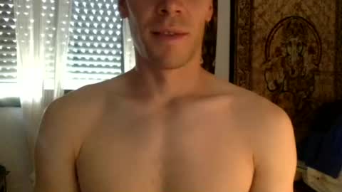 boybcn94 online show from 06-15-26, 01:35