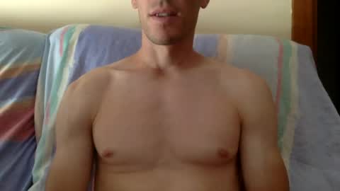 boybcn94 online show from 07-27-26, 03:08