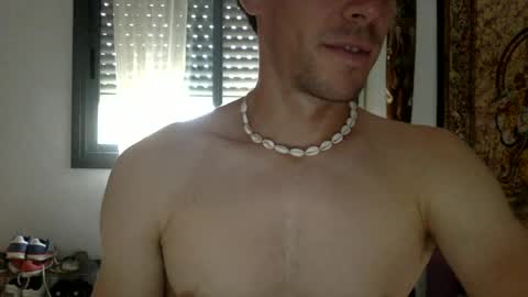 boybcn94 online show from 08-03-26, 05:38