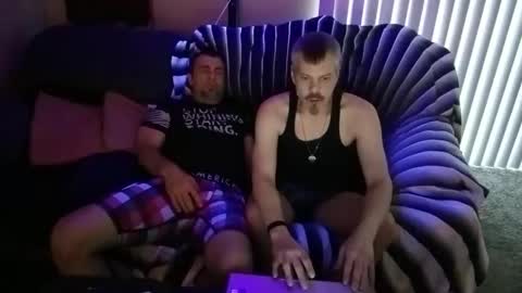 Slutty Stud online show from 01-28-25, 10:34