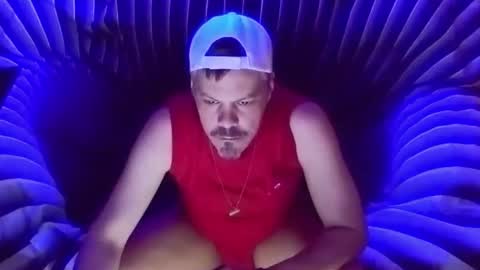 Slutty Stud online show from 01-29-25, 05:09