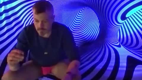 Slutty Stud online show from 02-08-25, 06:43