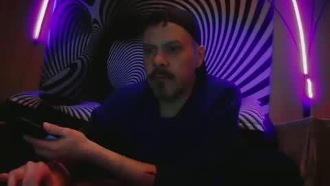 Slutty Stud online show from 02-13-25, 05:26