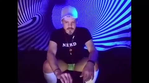 Slutty Stud online show from 02-14-25, 04:58