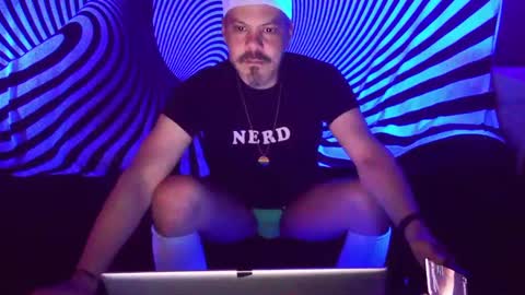 Slutty Stud online show from 02-14-25, 09:24