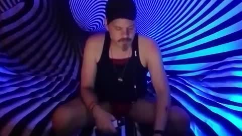 Slutty Stud online show from 02-15-25, 03:09