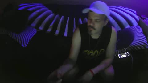 Slutty Stud online show from 02-22-25, 11:02