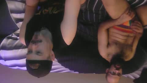 Slutty Stud online show from 02-24-25, 05:11