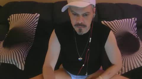 Slutty Stud online show from 02-28-25, 10:28