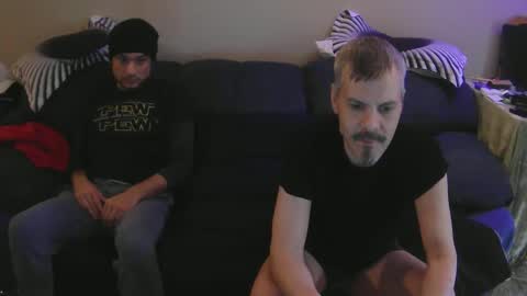 Slutty Stud online show from 03-07-25, 09:06