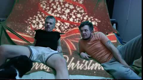 Snapshot of boyblond36 chatting on 12-23-25, 08:12 Slutty Stud online show from 12-23-25, 08:12