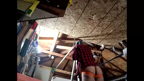 Snapshot of boyblond36 chatting on 02-08-26, 08:01 Slutty Stud online show from 02-08-26, 08:01