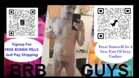 Snapshot of boyblond36 chatting on 03-01-26, 01:29 Slutty Stud online show from 03-01-26, 01:29