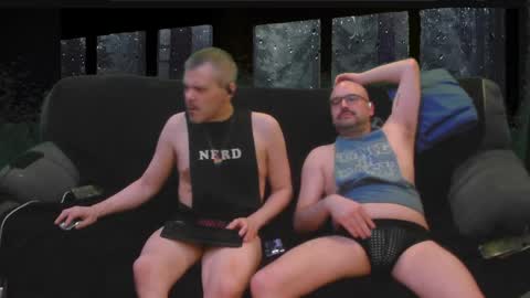 Snapshot of boyblond36 chatting on 04-22-26, 06:05 Slutty Stud online show from 04-22-26, 06:05