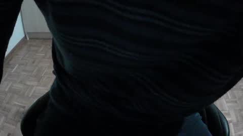 boybwc online show from 12-04-24, 09:51