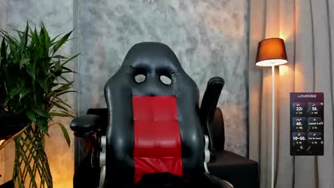 boyc02_ online show from 12-13-25, 11:21