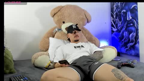 boyc02_ online show from 01-11-26, 05:40