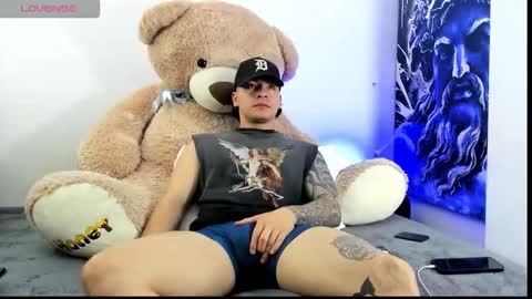 boyc02_ online show from 01-14-26, 02:17