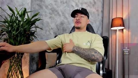 boyc02_ online show from 03-09-26, 12:20