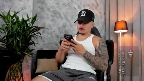 boyc02_ online show from 03-20-26, 01:32