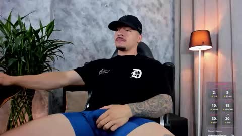 boyc02_ online show from 03-22-26, 01:20