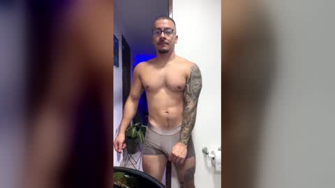 boyc02_ online show from 04-20-26, 02:25