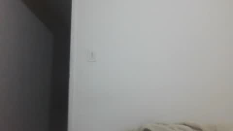 Snapshot of boycock777 chatting on 12-28-24, 09:31 Tommy - OnFns tommy 874 online show from 12-28-24, 09:31