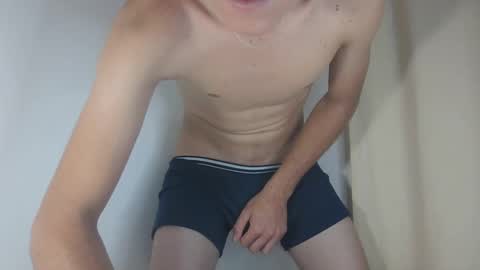 Snapshot of boycock777 chatting on 01-23-25, 12:35 Tommy - OnFns tommy 874 online show from 01-23-25, 12:35