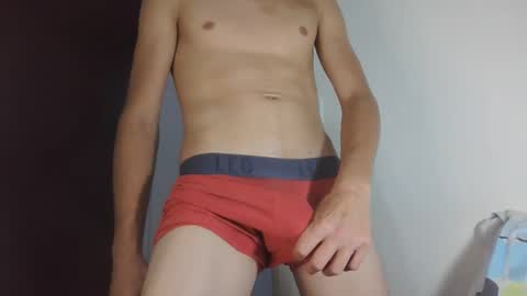 Snapshot of boycock777 chatting on 02-06-25, 09:32 Tommy - OnFns tommy 874 online show from 02-06-25, 09:32