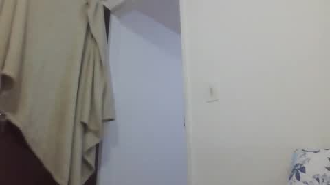 Snapshot of boycock777 chatting on 02-07-25, 09:37 Tommy - OnFns tommy 874 online show from 02-07-25, 09:37