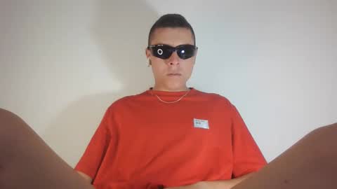 Snapshot of boycock777 chatting on 02-12-25, 06:51 Tommy - OnFns tommy 874 online show from 02-12-25, 06:51