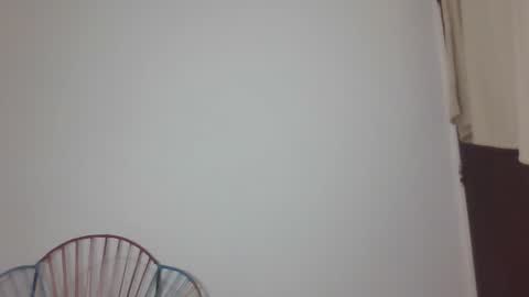 Snapshot of boycock777 chatting on 09-19-25, 03:08 Tommy - OnFns tommy 874 online show from 09-19-25, 03:08