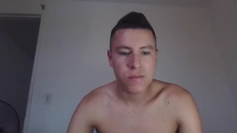 Snapshot of boycock777 chatting on 09-28-25, 11:48 Tommy - OnFns tommy 874 online show from 09-28-25, 11:48