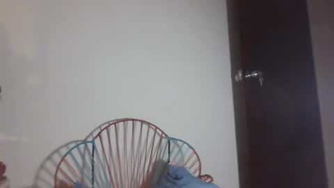 Snapshot of boycock777 chatting on 10-07-25, 11:13 Tommy - OnFns tommy 874 online show from 10-07-25, 11:13