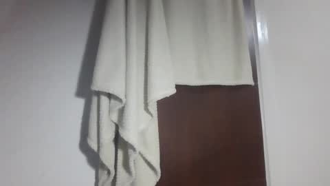 Snapshot of boycock777 chatting on 01-15-26, 03:44 Tommy - OnFns tommy 874 online show from 01-15-26, 03:44