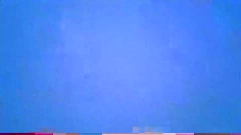 Snapshot of boycow915762 chatting on 02-24-25, 12:20 boycow915762 online show from 02-24-25, 12:20