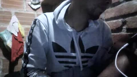 Boy online show from 12-03-24, 02:14