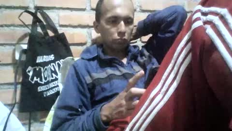 Boy online show from 01-03-25, 02:30