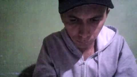 Boy online show from 01-04-25, 01:42