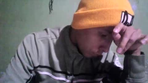 Boy online show from 01-05-25, 01:35