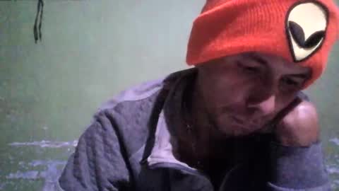 Boy online show from 01-09-25, 02:01